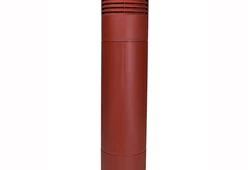 Ремонтный комплект ROSS 160 мм Vilpe-5 Ремонтный комплект ROSS 160 мм Vilpe-5