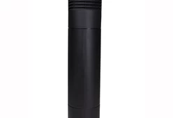 Ремонтный комплект ROSS 160 мм Vilpe-2 Ремонтный комплект ROSS 160 мм Vilpe-2