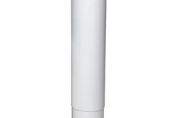 Удлинитель ROSS 125 мм Vilpe-4 Удлинитель ROSS 125 мм Vilpe-4