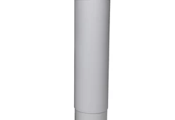 Удлинитель ROSS 125 мм Vilpe-5 Удлинитель ROSS 125 мм Vilpe-5