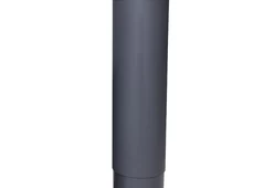 Удлинитель ROSS 125 мм Vilpe-2 Удлинитель ROSS 125 мм Vilpe-2