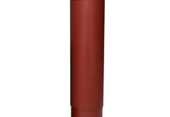 Удлинитель ROSS 125 мм Vilpe-3 Удлинитель ROSS 125 мм Vilpe-3