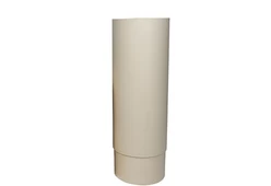 Удлинитель ROSS 160 мм Vilpe-3 Удлинитель ROSS 160 мм Vilpe-3