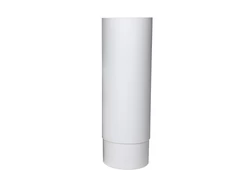 Удлинитель ROSS 160 мм Vilpe-1 Удлинитель ROSS 160 мм Vilpe-1