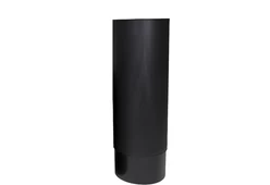 Удлинитель ROSS 160 мм Vilpe-2 Удлинитель ROSS 160 мм Vilpe-2