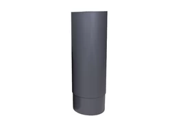 Удлинитель ROSS 160 мм Vilpe-4 Удлинитель ROSS 160 мм Vilpe-4