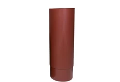 Удлинитель ROSS 160 мм Vilpe-5 Удлинитель ROSS 160 мм Vilpe-5