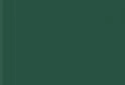 Водосточная система Flamingo Budmat-18