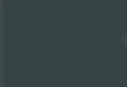 Водосточная система Flamingo Budmat-16