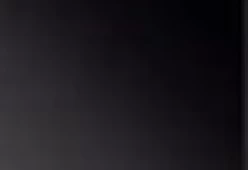 Водосточная система Flamingo Budmat-13