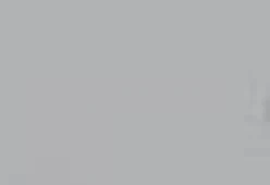 Водосточная система Flamingo Budmat-12