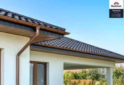 Колено 60 Flamingo Budmat-8