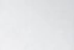 Водосточная система ProAqua Budmat-14