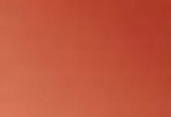 Водосточная система ProAqua Budmat-11