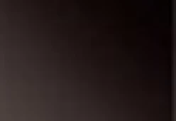 Водосточная система ProAqua Budmat-13