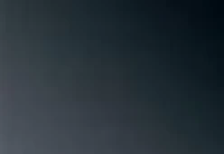 Водосточная система ProAqua Budmat-12