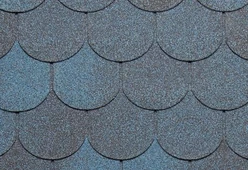 Гибкая черепица Tegola АНТИК-8