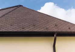 Гибкая черепица Tegola АНТИК-1