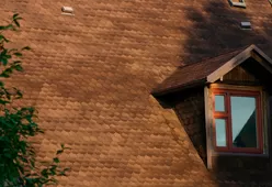 Гибкая черепица Tegola АНТИК-2