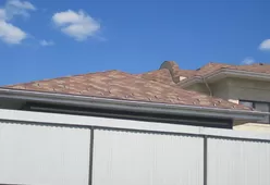 Гибкая черепица Tegola АНТИК-3