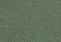 Ендова Tegola Сейфити Флекс-6