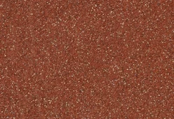 Ендова Tegola Сейфити Флекс-1