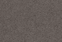 Ендова Tegola Сейфити Флекс-3