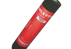 Ковер подкладочный Tegola Айсбар (Р)