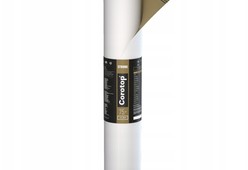 Кровельная мембрана Corotop STRONG Кровельная мембрана Corotop STRONG