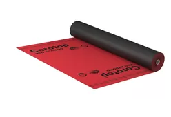 Кровельная мембрана Corotop Red Strong-1