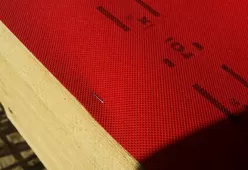 Кровельная мембрана Corotop Red Strong-10