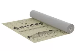 Кровельная мембрана Corotop Smart-1