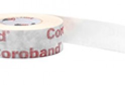 Самоклеющаяся односторонняя лента Coroband Самоклеющаяся односторонняя лента Coroband