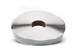 Самоклеющаяся двухсторонняя лента Corobutyl