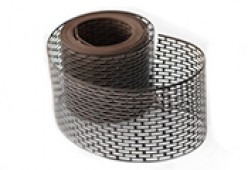 Сетка для свеса Corocrat