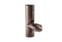 Коллектор дождевой воды Flamingo Budmat