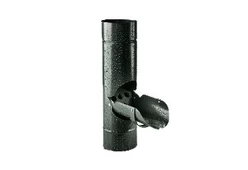 Коллектор дождевой воды Flamingo Budmat-19