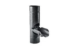 Коллектор дождевой воды Flamingo Budmat-17