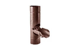 Коллектор дождевой воды Flamingo Budmat-14