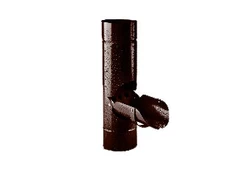 Коллектор дождевой воды Flamingo Budmat-12