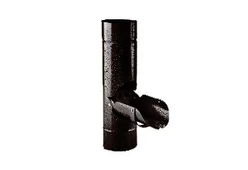 Коллектор дождевой воды Flamingo Budmat-13