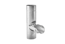 Коллектор дождевой воды Flamingo Budmat-9