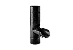 Коллектор дождевой воды Flamingo Budmat-10