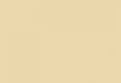 Софит Satin Grand Line с перфорацией-18