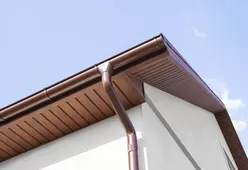 Софит Satin Grand Line с перфорацией-2