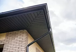 Софит Satin Grand Line с перфорацией-6