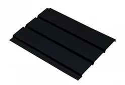 Софит Satin Grand Line с перфорацией