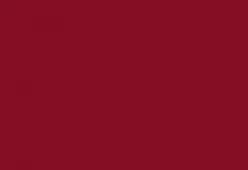 Софит Satin Grand Line с перфорацией-17