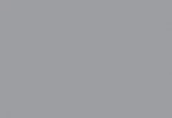 Софит Satin Grand Line с перфорацией-12