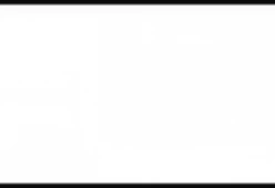 Софит Satin Grand Line с перфорацией-8